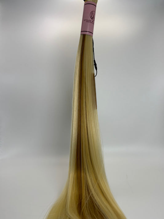 Barbie Blend - Straight