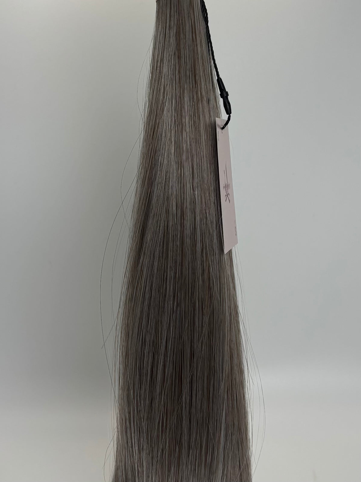 Frosted Vanilla Blend - Hybrid Straight Set (S)