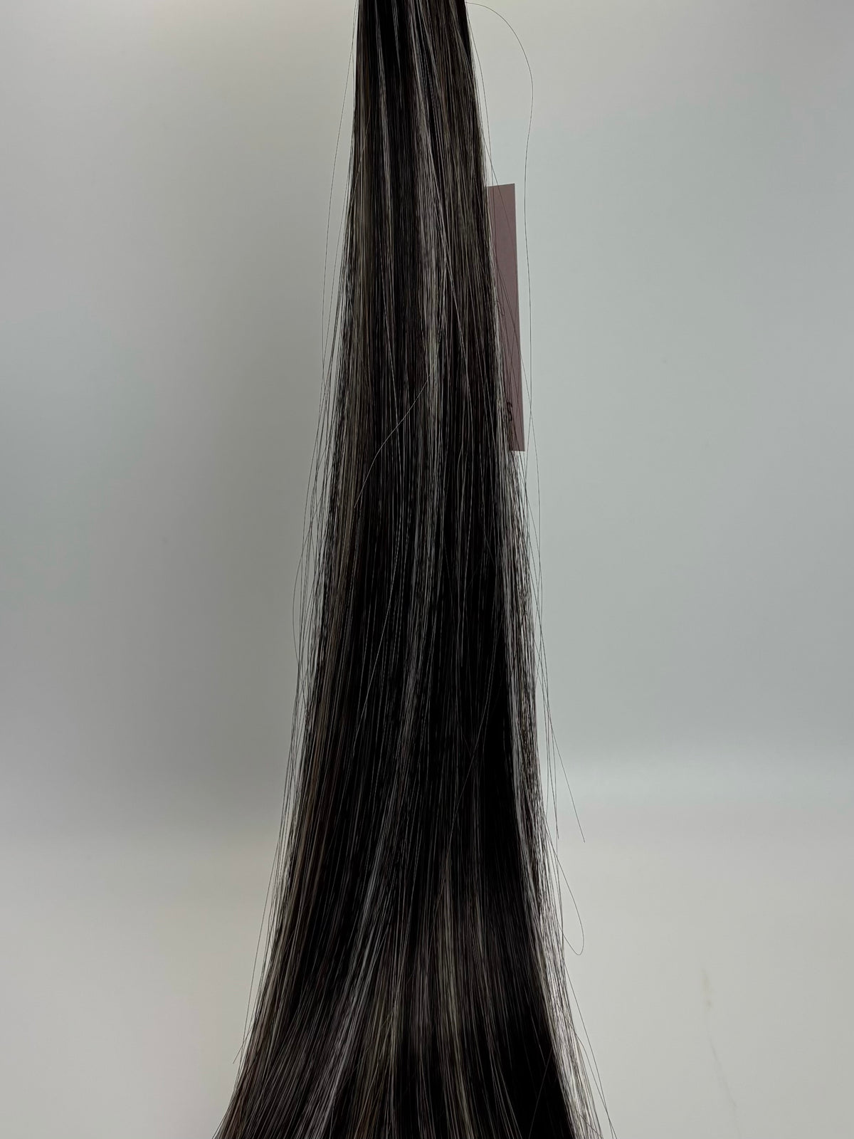 Ash Latte Blend - Hybrid Straight Set (S)
