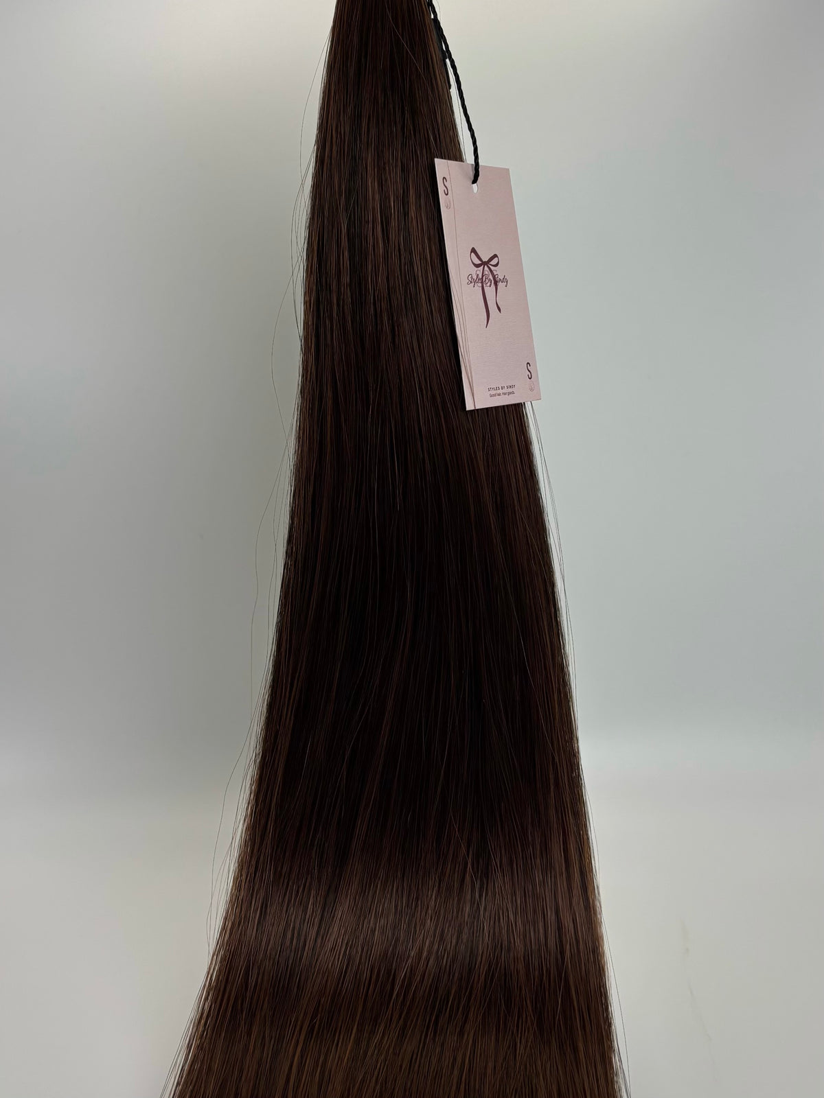 Cinnamon Roast - Hybrid Straight Set (S)