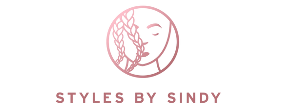StylesBySindy